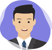 如何攻击网站软件技术总监