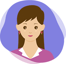 如何攻击网站软件安全专家